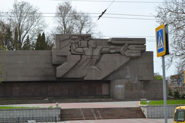 dsc_0695.jpg