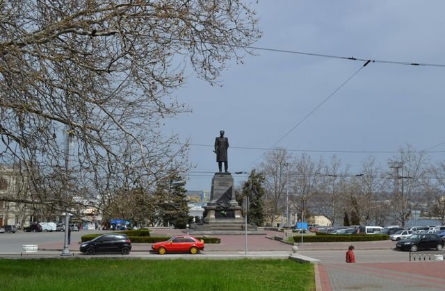 dsc_0705.jpg