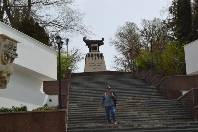 dsc_0707.jpg