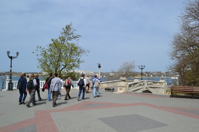 dsc_0711.jpg