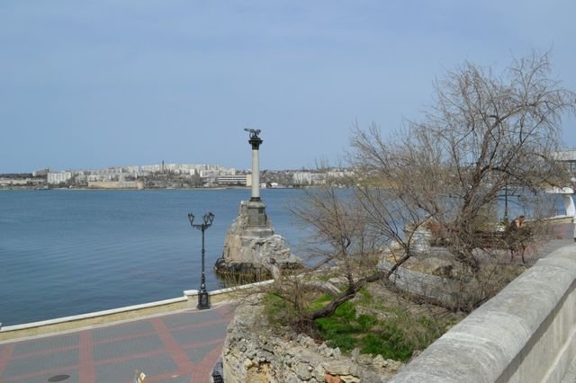 dsc_0713.jpg