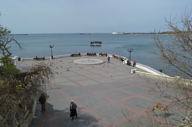 dsc_0714.jpg