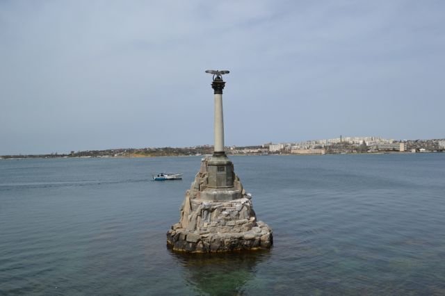 dsc_0716.jpg