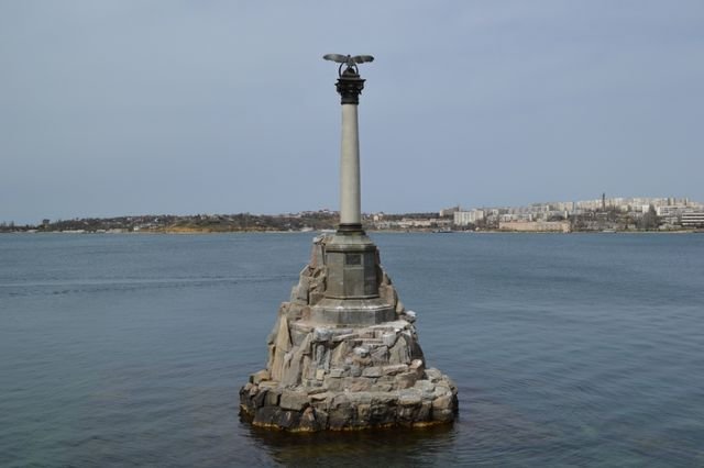 dsc_0717.jpg
