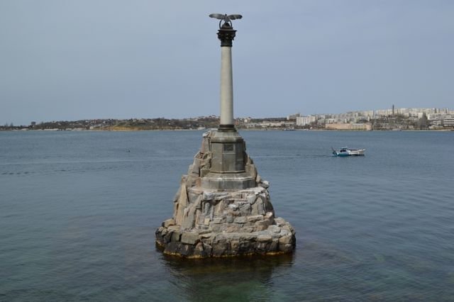 dsc_0719.jpg