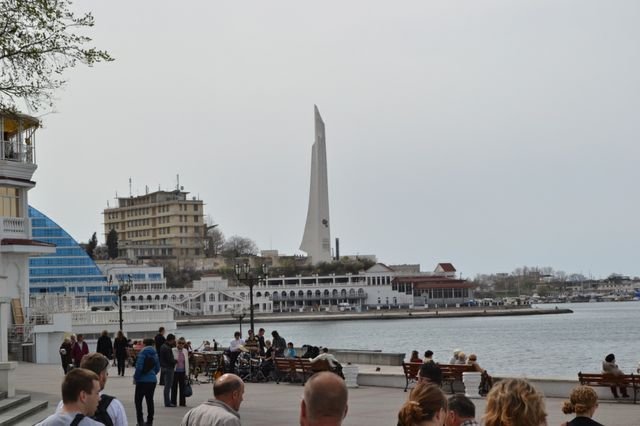 dsc_0723.jpg
