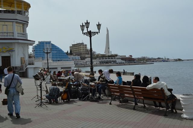 dsc_0728.jpg