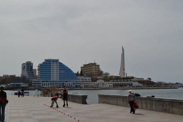 dsc_0732.jpg