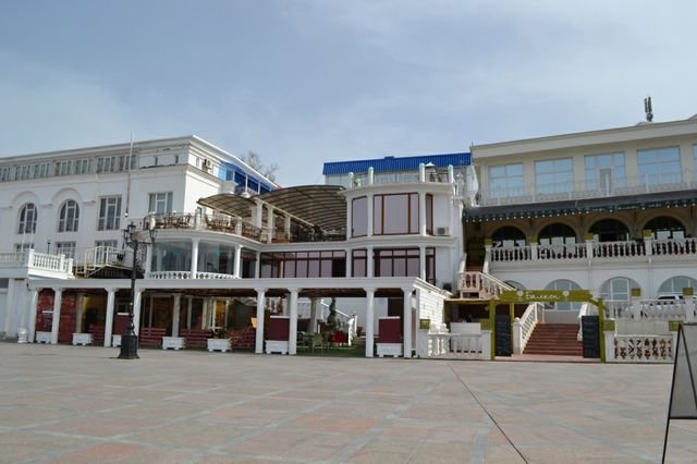 dsc_0739.jpg