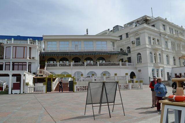 dsc_0740.jpg