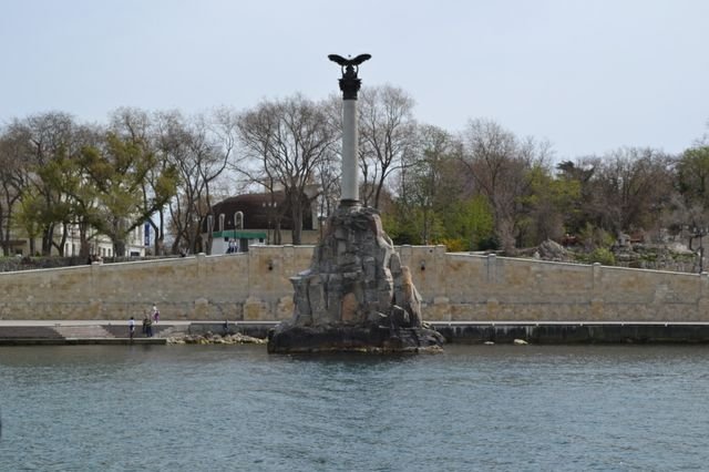 dsc_0749.jpg