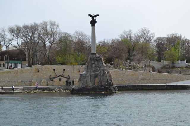 dsc_0752.jpg