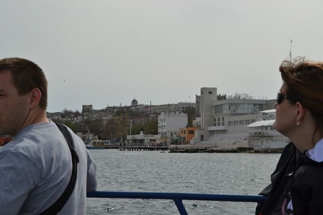 dsc_0756.jpg
