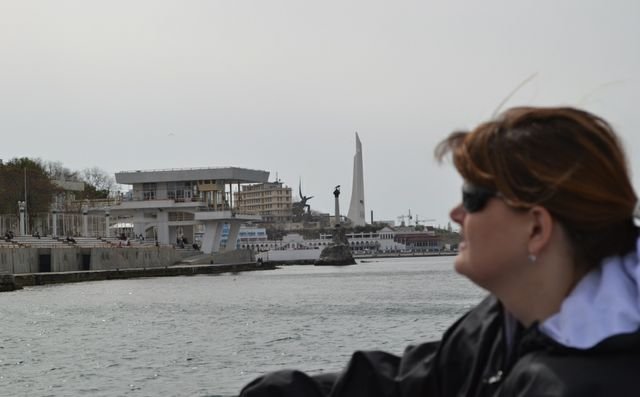 dsc_0758.jpg