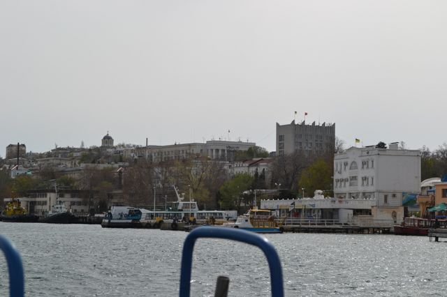 dsc_0759.jpg