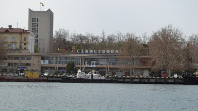 dsc_0765.jpg