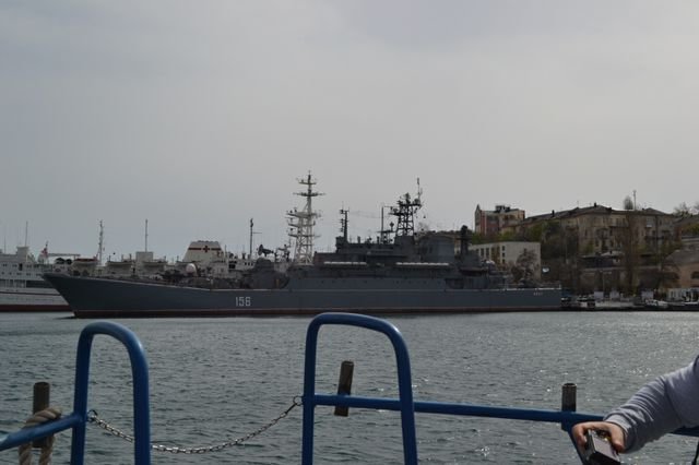 dsc_0766.jpg