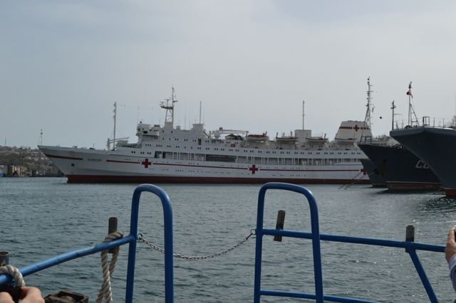 dsc_0768.jpg