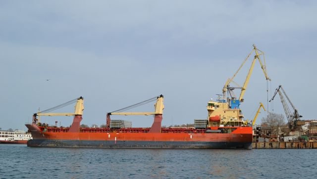 dsc_0773.jpg