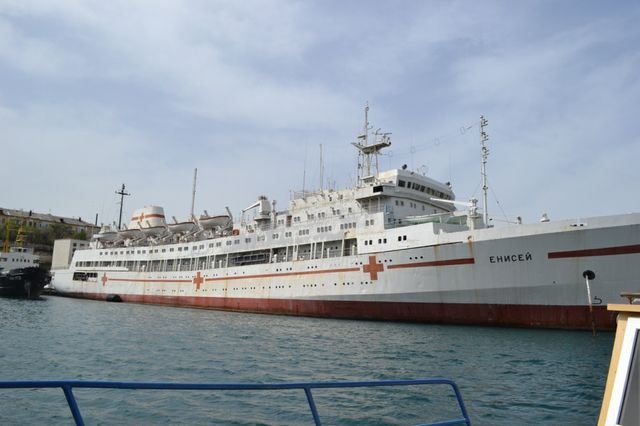 dsc_0774.jpg