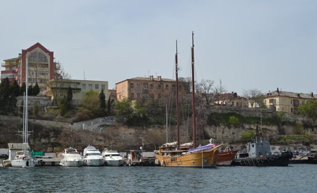 dsc_0776.jpg