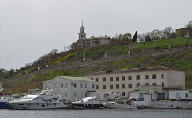 dsc_0786.jpg