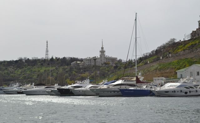 dsc_0787.jpg