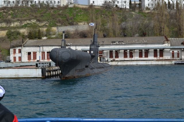 dsc_0793.jpg