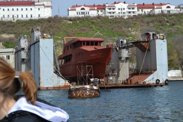 dsc_0796.jpg