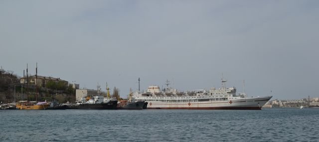 dsc_0800.jpg