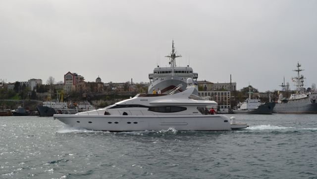 dsc_0802.jpg