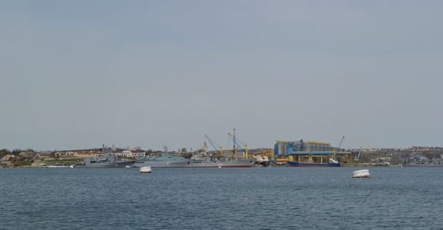 dsc_0809.jpg