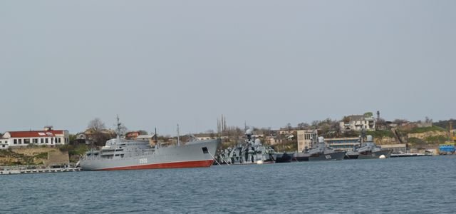 dsc_0811.jpg