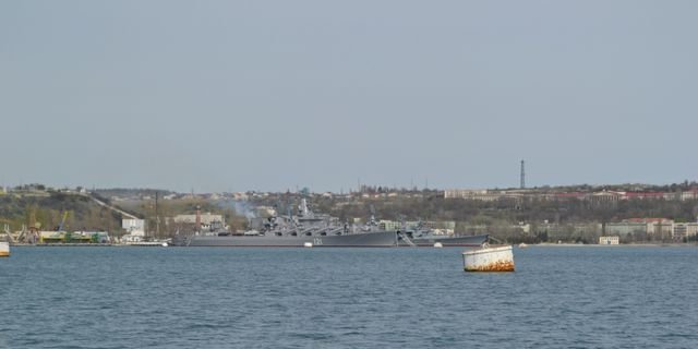 dsc_0813.jpg