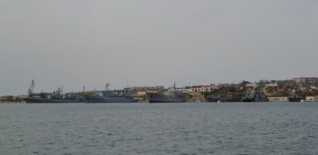 dsc_0818.jpg