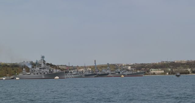 dsc_0821.jpg