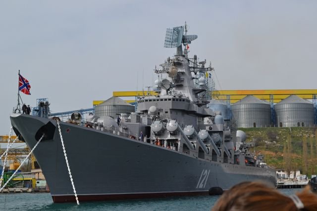 dsc_0830.jpg