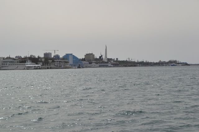 dsc_0843.jpg