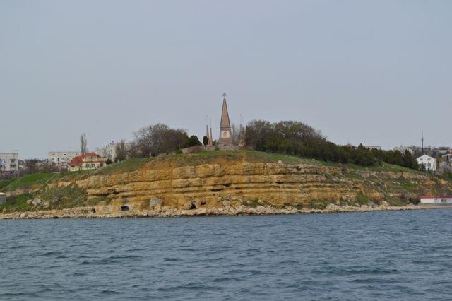 dsc_0855.jpg