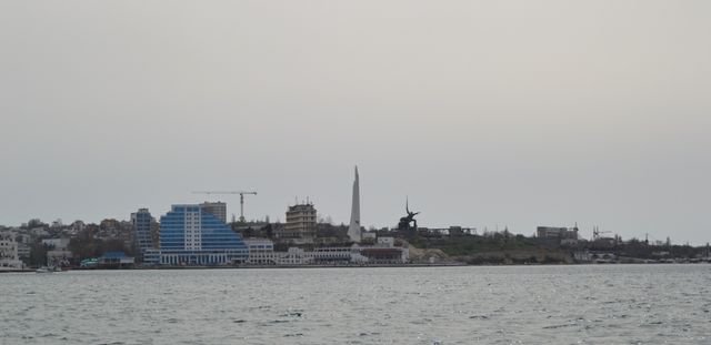 dsc_0857.jpg