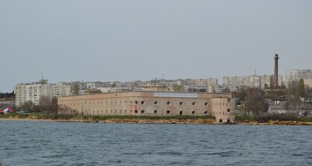 dsc_0868.jpg