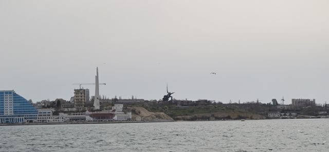 dsc_0870.jpg