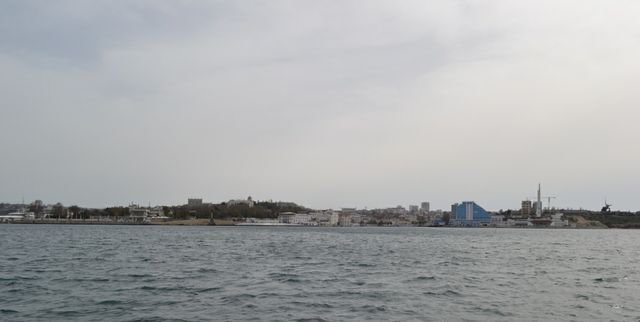 dsc_0872.jpg