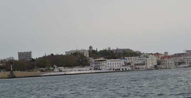 dsc_0874.jpg