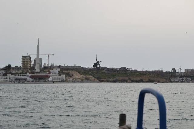 dsc_0875.jpg