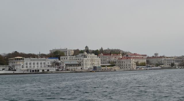 dsc_0882.jpg