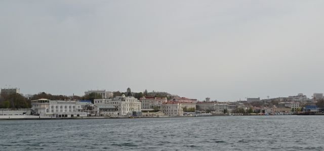 dsc_0883.jpg