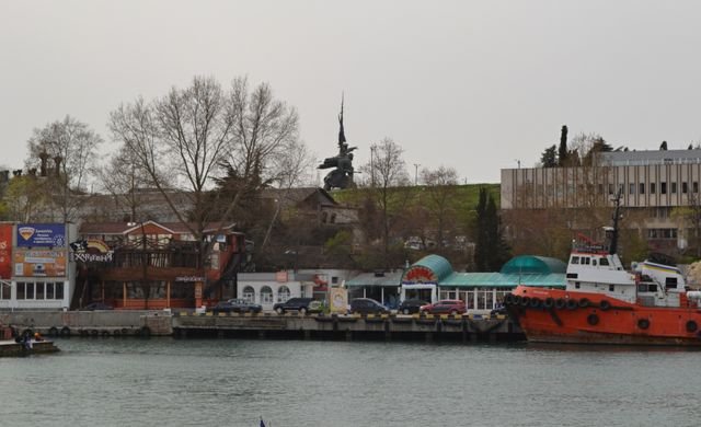 dsc_0895.jpg