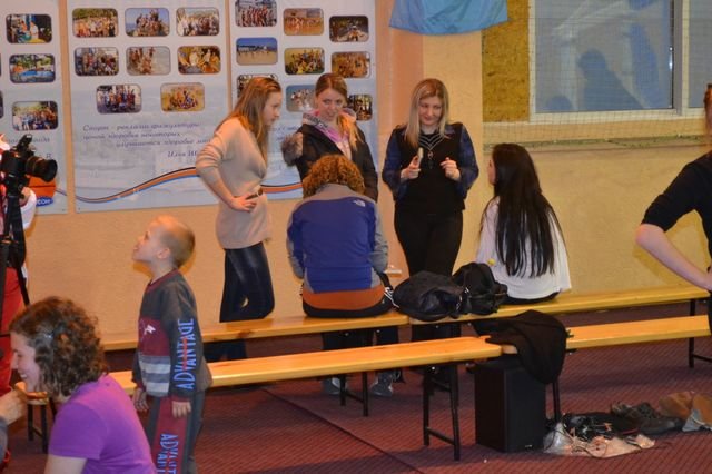 dsc_1024.jpg