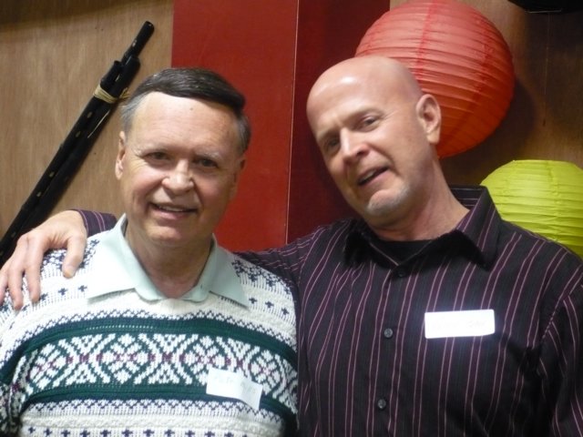 december2010021.jpg